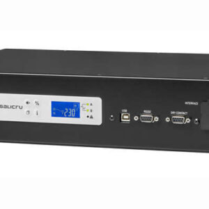 salicru sps 32 ats sistema de transferencia automatico 32 a