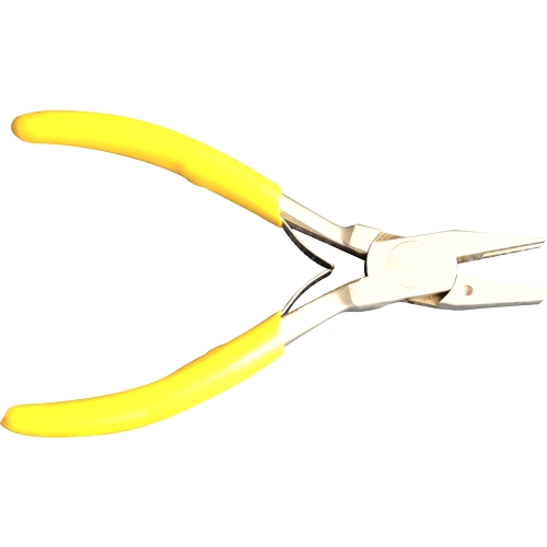 fellowes alicates de corte y doblado para cortar espiral de documentos 150mm mango ergonomico acero resistente facil de usar