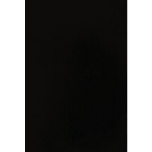 fellowes portafolio de simil piel extra rigido grosor 750g tamaño a3 ideal para proteger documentos y obras de arte