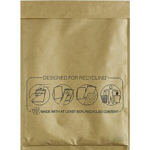 fellowes bankers box pack de 50 bolsas de burbujas acolchada medida 240x330mm burbujas internas para amortiguacion ideal para transporte de productos fragiles con tira autoadhesiva dimensiones internas 24x33cm