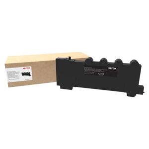 xerox c310/c315 bote residual original 008r13325