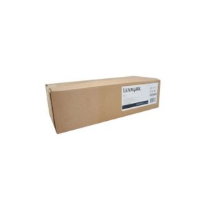 lexmark xc2326 negro cartucho de toner original 24b7502