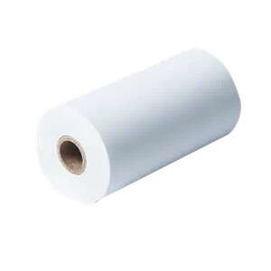 brother pack de 24 rollos de papel continuo medidas 79mm x 14m