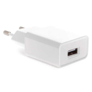 orbegozo en 1000 cargador usb universal carga cualquier dispositivo proteccion contra sobrecarga y cortocircuitos compacto y portatil