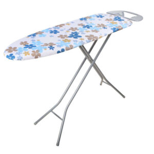 orbegozo tp 1000 mesa de planchar profesional altura regulable hasta 92cm rejilla de acero resistente funda de algodon 100% reposaplanchas plegable muleton de felpa de 7mm