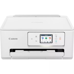 canon pixma ts7650i impresora multifuncion color wifi duplex 15ppm