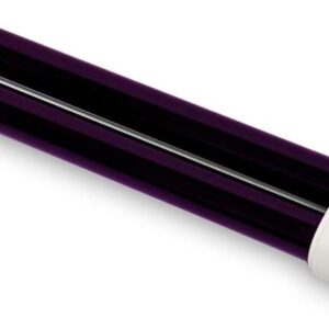safescan uv 50 & 70 lampara ultravioleta de repuesto resultados garantizados facil instalacion confianza y durabilidad