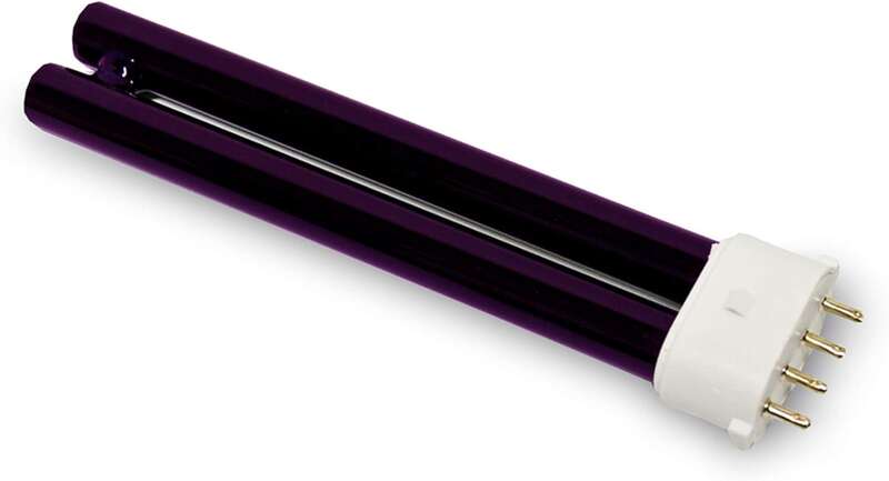 safescan uv 50 & 70 lampara ultravioleta de repuesto resultados garantizados facil instalacion confianza y durabilidad