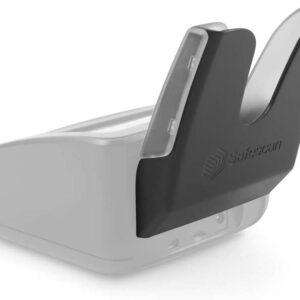 safescan rs 100 apilador de billetes comoda recogida de billetes facil instalacion compatible con safescan 155 s g2