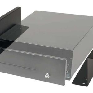 safescan 3342b soporte de fijacion para hd 3342 compatible con hd 3342 facil de instalar resistente y duradero