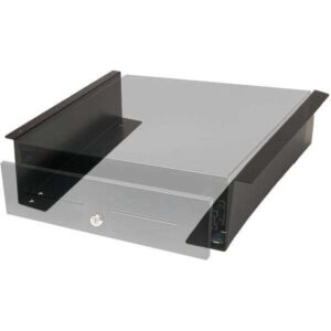 safescan 4142b soporte de fijacion para hd 4142 compatible con hd 4142 facil instalacion resistente y duradero