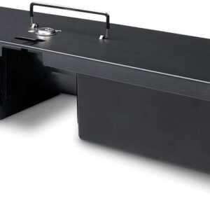 safescan 4617l tapa para cajon portamonedas apertura vertical compatible con sd 4617s
