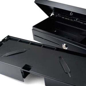 safescan 4617c lid tapa con llave para cajon hd 4617c seguridad garantizada compatible con cajon hd 4617c facil de instalar