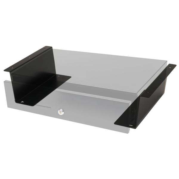 safescan 5030b soporte de fijacion para hd 5030 compatible con hd 5030 facil de instalar resistente y duradero