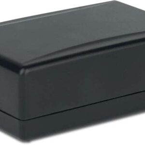 safescan uc 100 conector usb de cajon portamonedas conexion usb compatible con cajones portamonedas safescan facil instalacion