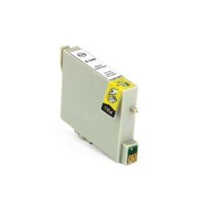 epson t0540 optimizador de brillo cartucho de tinta generico reemplaza c13t05404010