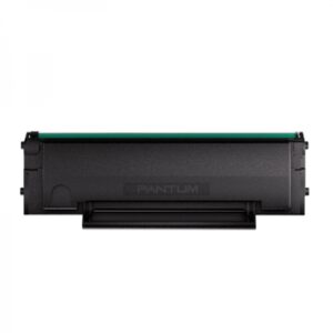 pantum tla2310h negro cartucho de toner original tl a2310h