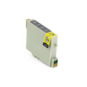 epson t0541 negro photo cartucho de tinta generico reemplaza c13t05414010