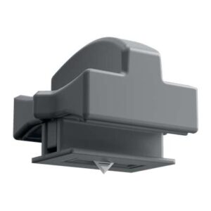 leitz pack de 4 cuchillas para cizalla leitz precision home a4