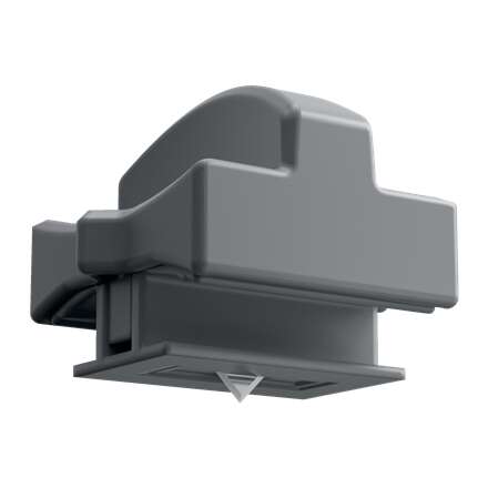 leitz pack de 4 cuchillas para cizalla leitz precision home a4