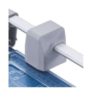 dahle cabezal de corte para cizalla dahle 507 3ª generacion