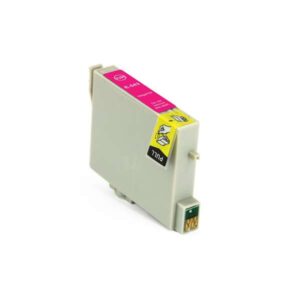 epson t0543 magenta cartucho de tinta generico reemplaza c13t05434010