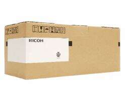 ricoh d1882264 negro tambor original d1882264 (drum)