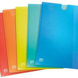 oxford u pocket urban easygo a4 bolsillo frontal para accesorios diseño urbano y moderno tamaño a4 ideal para llevar en la ciudad