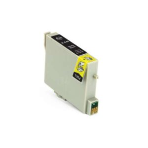 epson t0548 negro mate cartucho de tinta generico reemplaza c13t05484010