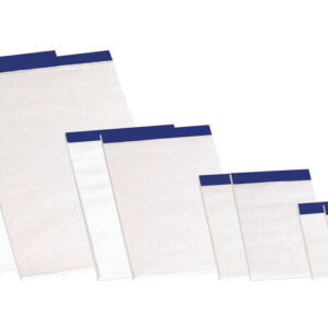 enri a5 sin tapa bloc de notas grapado 4x4 80 hojas tamaño a5 sin tapa grapado 4x4 80 hojas ideal para tomar notas