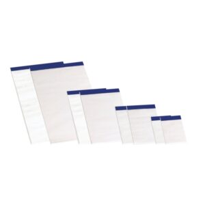 enri a6 sin tapa bloc de notas grapado 4x4 80 hojas tamaño compacto a6 sin tapa para mayor comodidad grapado para mayor durabilidad 80 hojas de papel de alta calidad