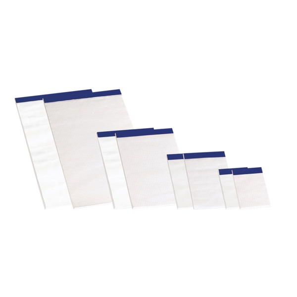 enri a6 sin tapa bloc de notas grapado 4x4 80 hojas tamaño compacto a6 sin tapa para mayor comodidad grapado para mayor durabilidad 80 hojas de papel de alta calidad