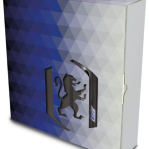 oxford lote executive classic caja regalo cuaderno signature de alta calidad estuche kangoo resistente portaboligrafo elegante