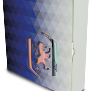 oxford lote executive pastel caja regalo cuaderno signature estuche kangoo portaboligrafo ideal para regalar