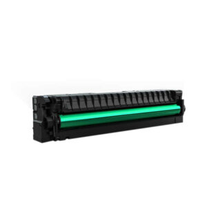 pantum ctla2100hm magenta cartucho de toner original ctl a2100hm