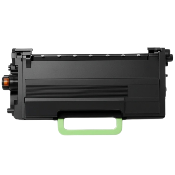 brother tn3600xxl negro cartucho de toner generico reemplaza tn3600xxl