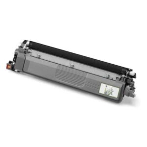 brother tn249 negro cartucho de toner generico reemplaza tn249bk