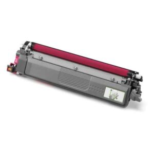 brother tn249 magenta cartucho de toner generico reemplaza tn249m