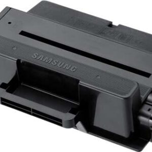 samsung mlt d205l negro cartucho de toner original su963a