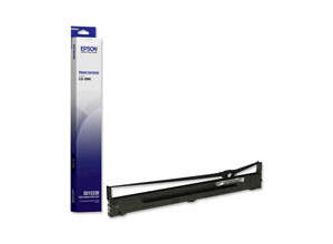 epson lq2090 negra cinta matricial original c13s015336