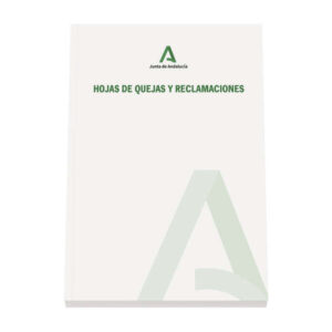 dohe libros tamaño a4 autocopiativos 25 juegos de 3 hojas ideal para administracion y reclamos