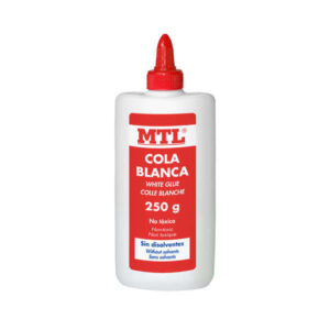 dohe pegamento liquido sin disolventes aplicador giratorio de alto rendimiento no toxico y soluble al agua uso escolar, domestico y de oficina
