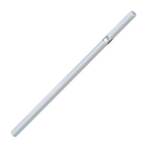 dohe rollo de papel kraft verjurado alta calidad y resistencia ideal para embalaje proteccion 500mm de ancho