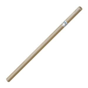 dohe rollo de papel kraft verjurado alta calidad y resistencia ideal para embalaje y proteccion