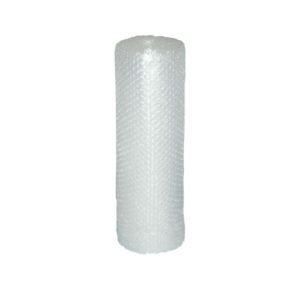 dohe film burbujas de aire 35 micras 50cmx3m proteccion de envios y objetos fragiles