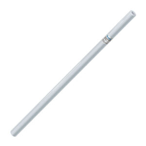 dohe rollo de papel kraft verjurado alta calidad y resistencia ideal para embalaje y proteccion
