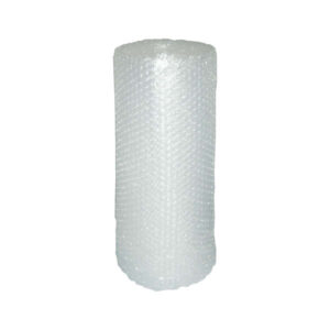 dohe film burbujas de aire 35 micras 50cmx5m proteccion para envios y objetos fragiles