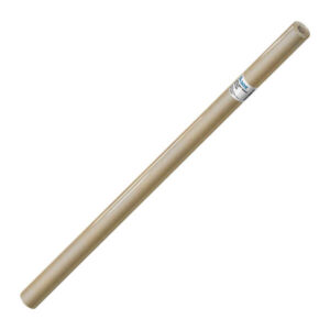 dohe rollo de papel kraft verjurado alta calidad y resistencia ideal para embalaje y proteccion