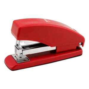 dohe grapadora save power menos esfuerzo grapa hasta 20 hojas admite 100 grapas de 22/6, 24/6 y 26/6