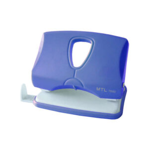 dohe taladro resistente de alta calidad 6mm de diametro distancia de 80mm entre perforaciones guia ajustable para papel cubeta de facil apertura